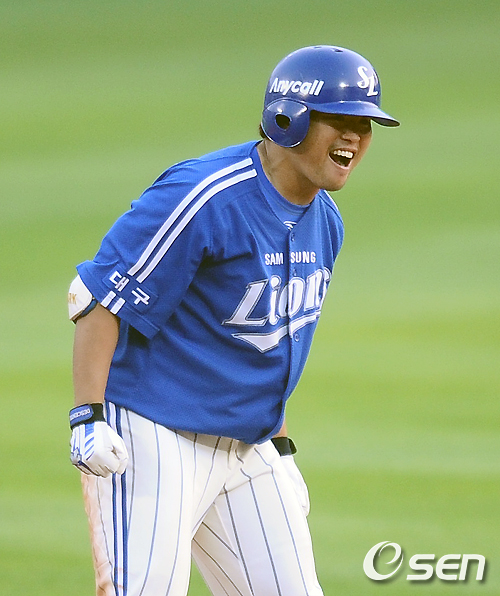 
	[����]������,'���� �ٽ� ��������!'
