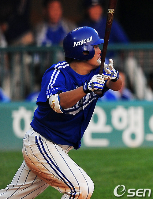 
	[����]������,'�ºδ� �ٽ� ����!'
