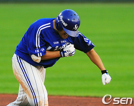 
	[����]������,'����! �س¾�!'
