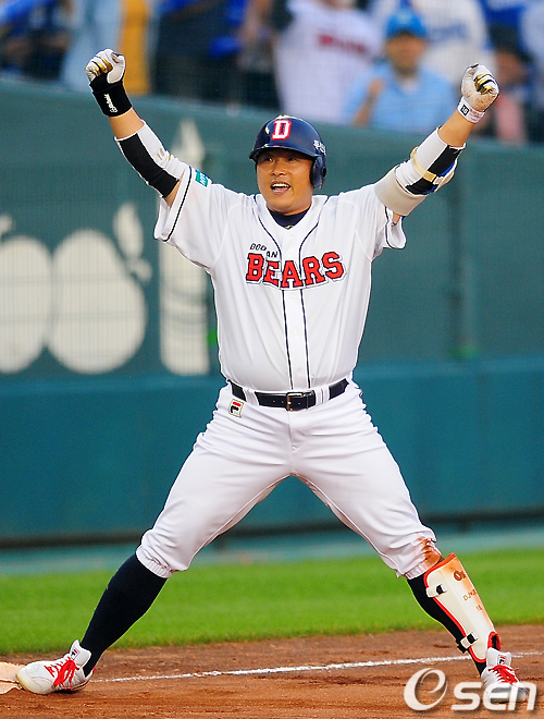 
	[����]�赿��,'����! ���� �س¾�!'
