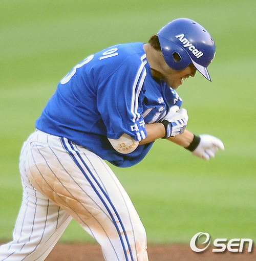 
	[����]������,'���� ����Ÿ ��ȿ'
