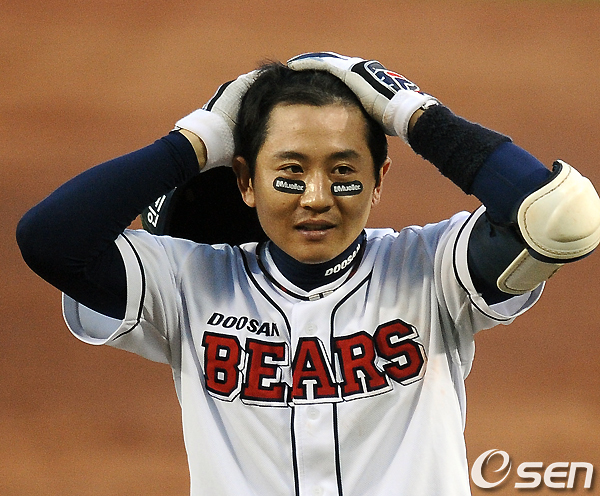 
	[����]�ս���,'�ʹ� �����߳�!'
