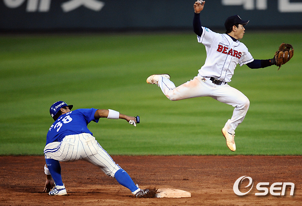 
	[����]�ս���,'�ϸ��͸� ���� ��ȸ��...'
