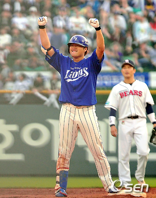 
	[����]������,'�ٽ� �����̾�!'
