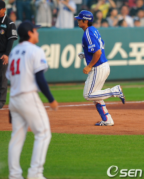 
	[����]�����ƿ��� �ַ��� ���� ������
