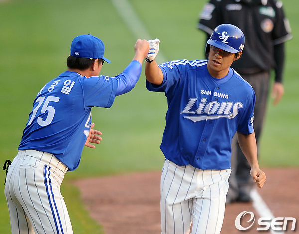 
	[����]������,'������ �ַ��� ���Ҿ�
