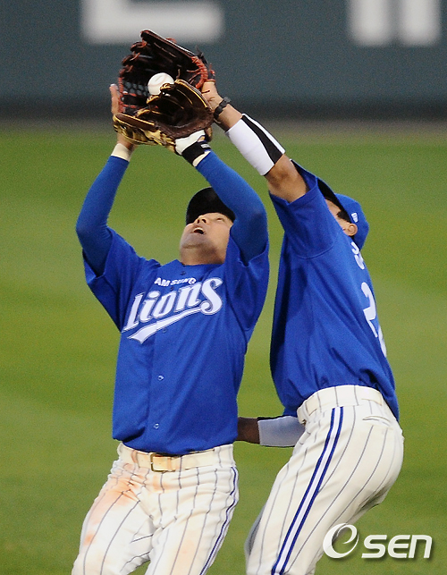 
	[����]������,'�������� �̰� ���� ó���ҰԿ�'
