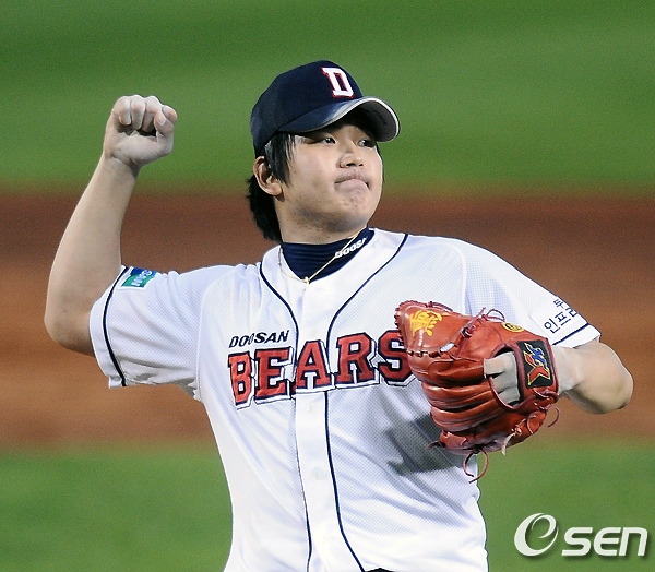 
	[����]������,'���� 10ȸ�� �����̴�'
