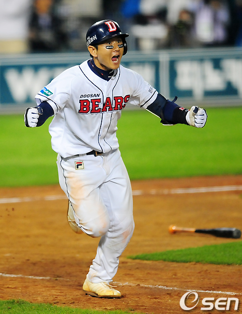 
	[����]�ս���,'���� ���¾�!'
