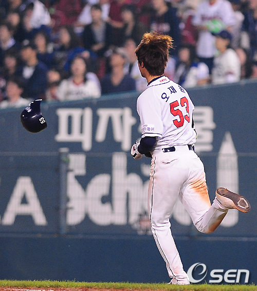 
	[����]����� ���� ������ �����
