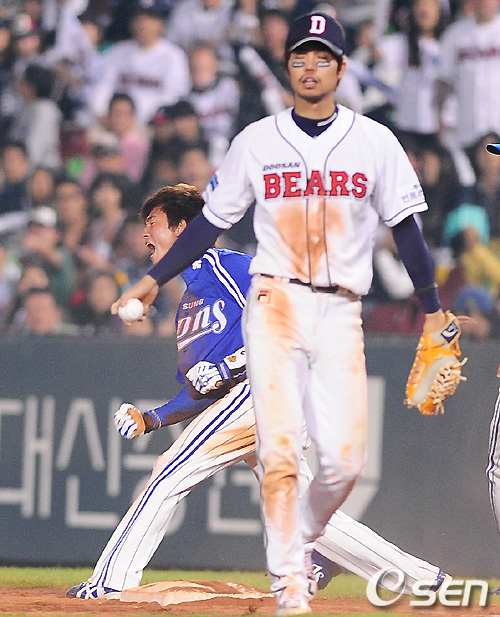 
	[����]�����Ʈ�� Ÿ���� �ø� ����
