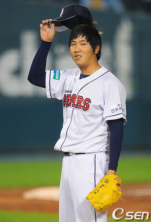 
	[����]�輺��,'�̷� �Ǽ��� �ϴٴ�'
