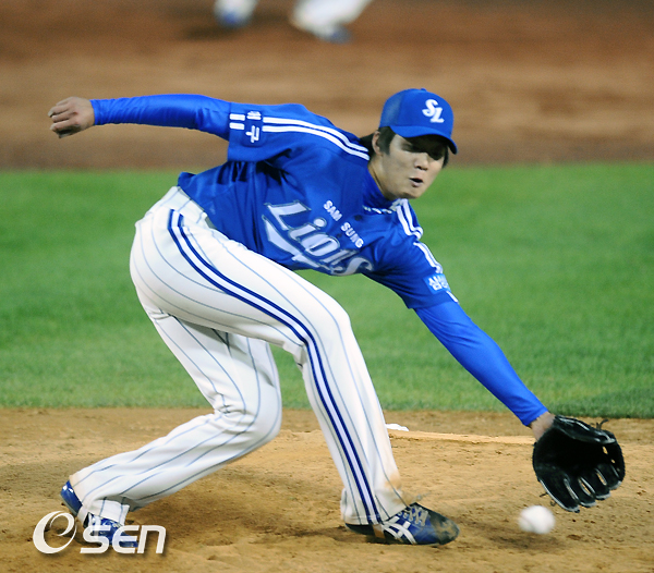 
	[����]���ο�,'����Ÿ�� �������� ����'
