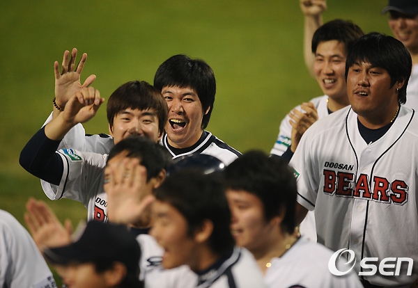 
	[����]'���� 11ȸ�� �ٽ� ����'
