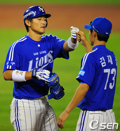 
	[����]ä��,'�о�� ����! �����ٵ� ����'
