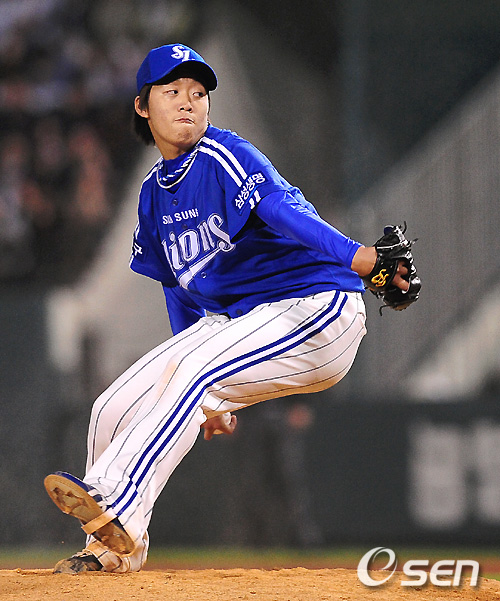 
	[����]������ ���� ������ ���ο�
