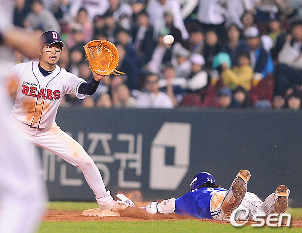 
	[����]����,'���� ������!'
