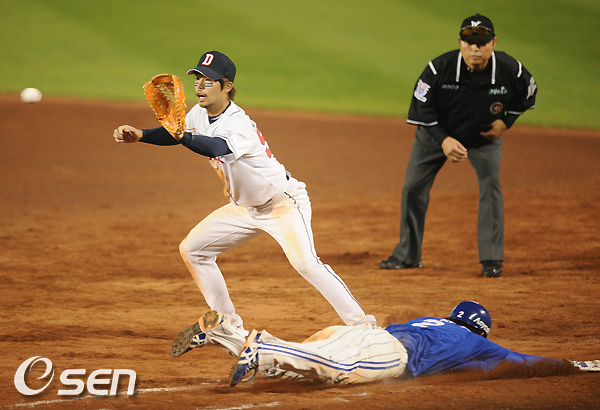 
	[����]����,'�̰� ������'
