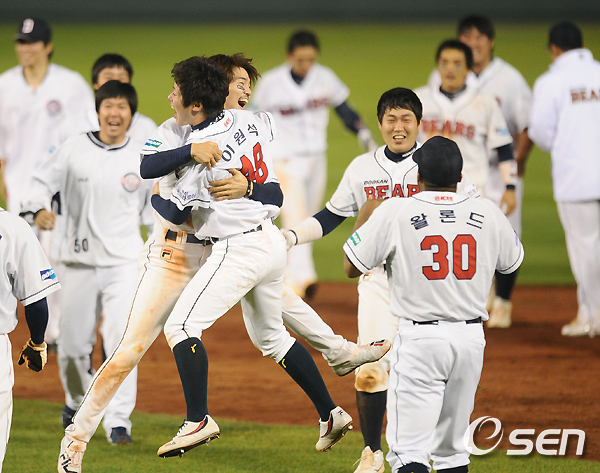 
	[����]'�λ� �ѱ��ø��� ���� 1�� ���Ҿ�'
