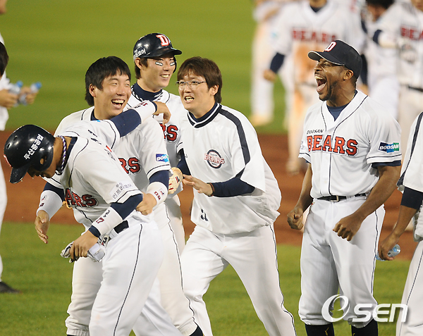 
	[����]'�λ� ���� 11ȸ�� �¸�'
