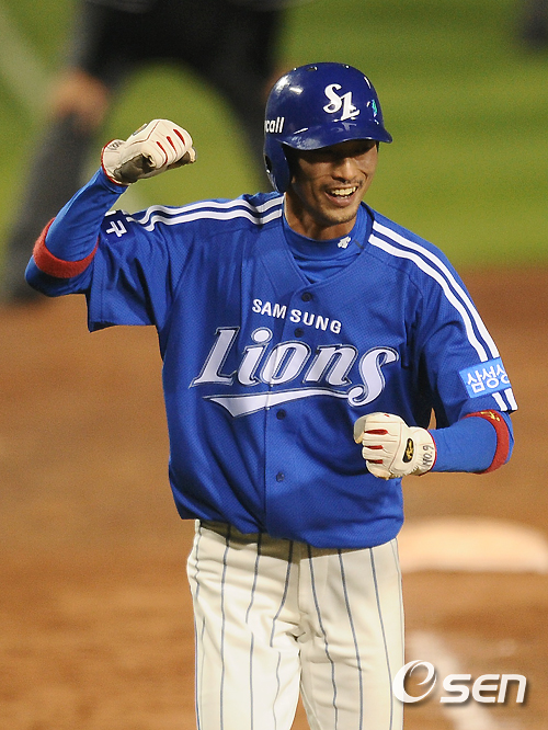 
	[����]������,'�о�� �����̾�'
