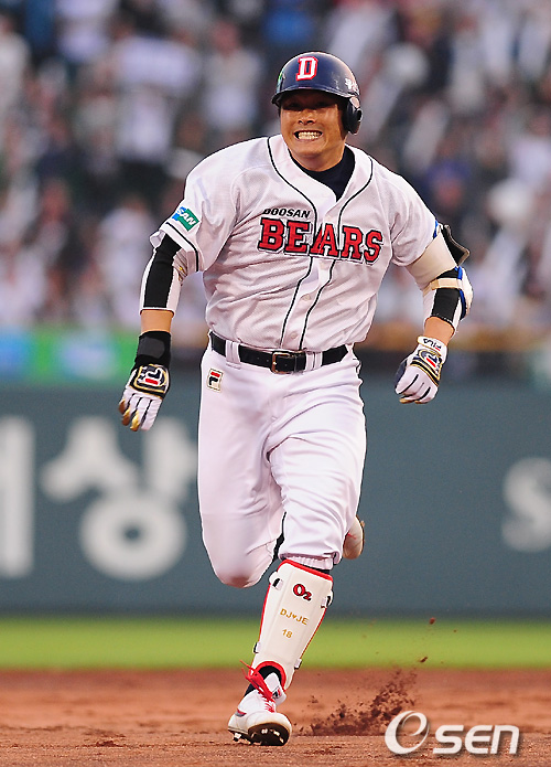 
	[����]�赿��,'3����� ���°ž�!'
