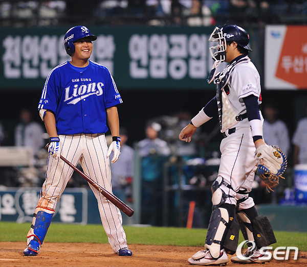 
	[����]������,'���� ������ ����������!'
