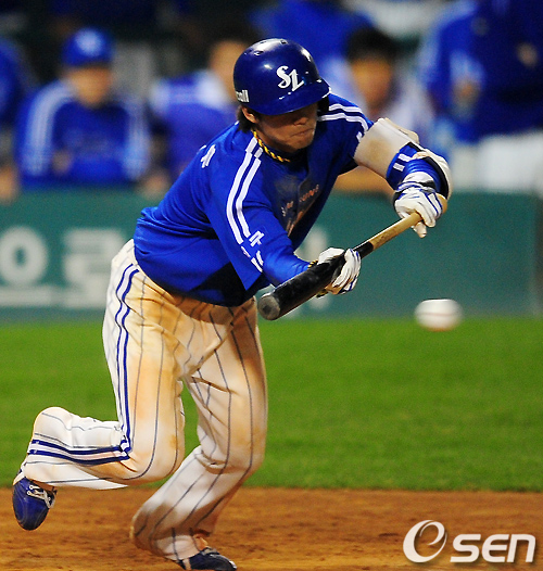 
	[����]����,'�޷������� �����Ʈ!'
