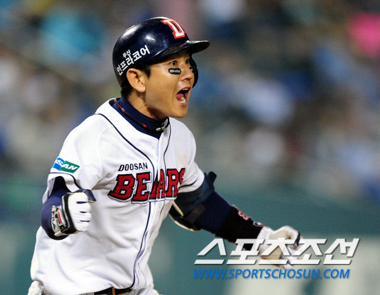 
	2010,10,10

PO3���� �λ�-�Ｚ

10�� ������ �λ�� �Ｚ�� PO3�������� �λ� �ս����� 11ȸ���� ���� �������� �����θ� �����.

�ս����� ���� 11ȸ�� ���� 2,3�翡�� ������ ����Ÿ�� ġ�� ȯȣ�ϰ� �ִ�.

���=������ ���� basser@sportschosun.com


