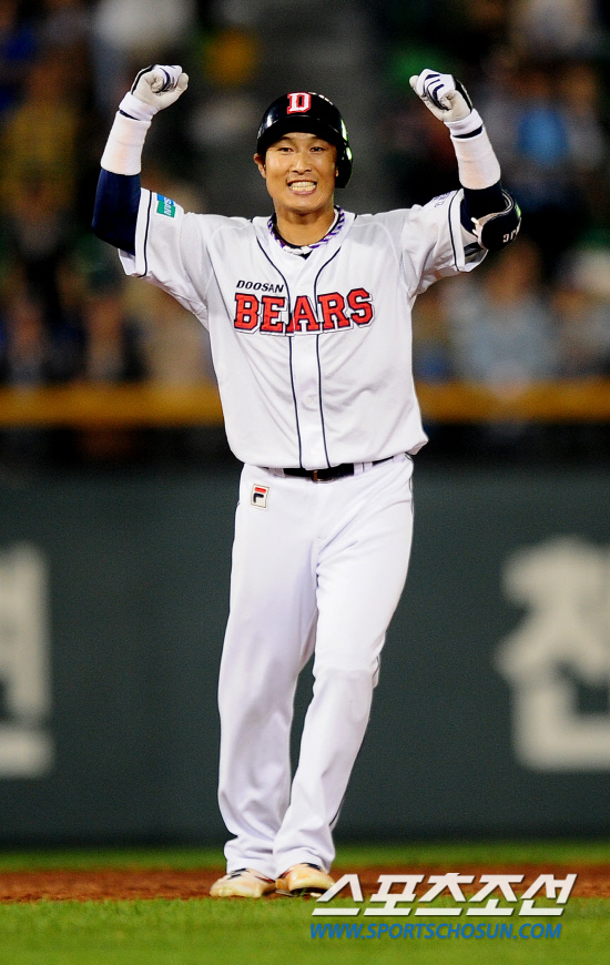 
	2010,10,10

PO3���� �λ�-�Ｚ

10�� ������ �λ�� �Ｚ�� PO3�������� �λ� ����ö�� ���� 11ȸ�� ���� ���翡�� �������� 2Ÿ�� 2��Ÿ�� ġ�� 2�翡�� ȯȣ�ϰ� �ִ�.

���=������ ���� basser@sportschosun.com


