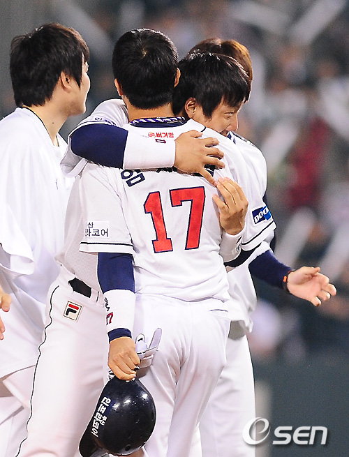 
	[����]������,'��ö�� ��, �� ���� ���� �Ծ�!'
