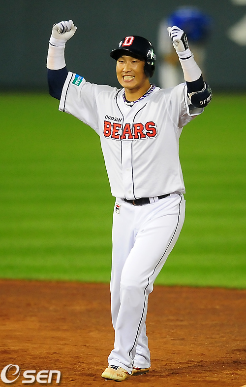 
	[����]����ö,'������ ����!'
