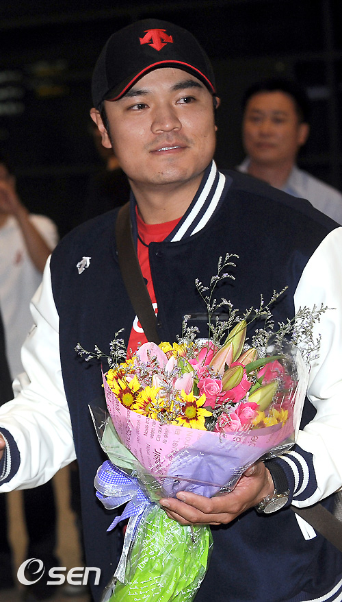 
	[����]�߽ż�,'�ɴٹ� ���� �����ؿ�'
