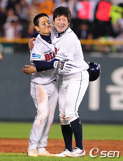 
	[����]�̿���,'������ ��, ���־��!'
