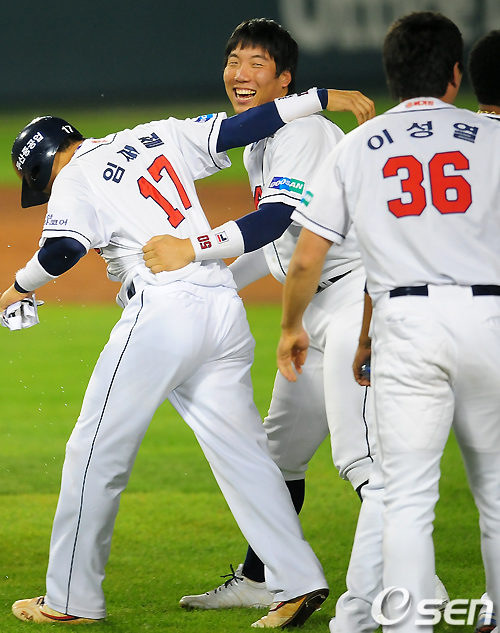 
	[����]������,'�̷��� ��ܼ���!'
