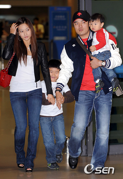 
	[����]�߽ż�,'������ �Բ� ����ȯ��'
