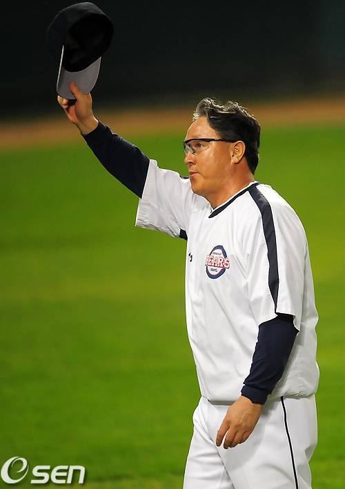 
	[����]��湮,'�� ������ �����Դϴ�!'
