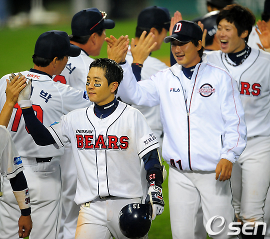 
	[����]�ս���-������-�̿���,'�ѱ��ø��� ���ڰ���!'
