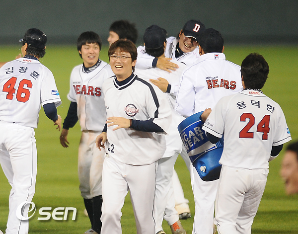 
	[����]�����,'������ ���ΰ� ��𰬳�?'
