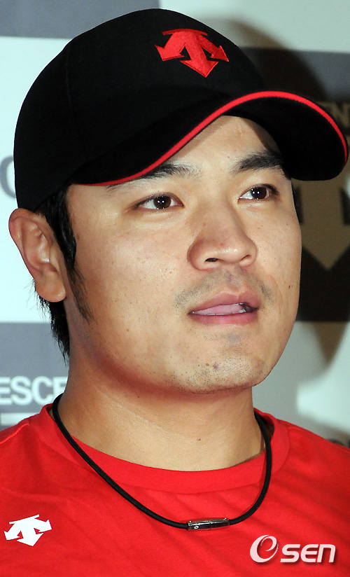 
	[����]'����Ʈ����' �߽ż�, '���������� ���߿�'
