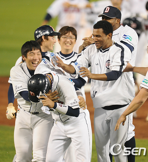 
	[����]������,'������ �������'
