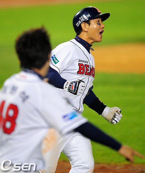 
	[����]�ս���,'���� ���¾�! �س¾�!'
