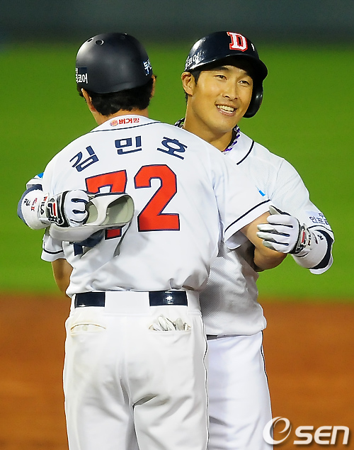 
	[����]����ö,'������ �뿪������ ����!'
