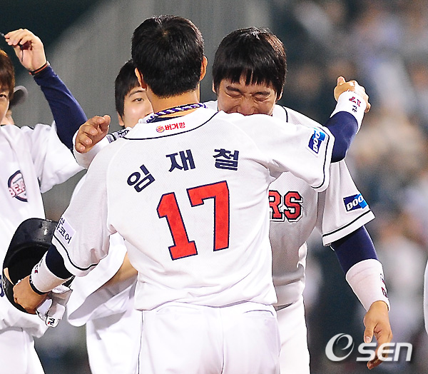 
	[����]������,'��ö�� ��, ������ ���ð� ����!'
