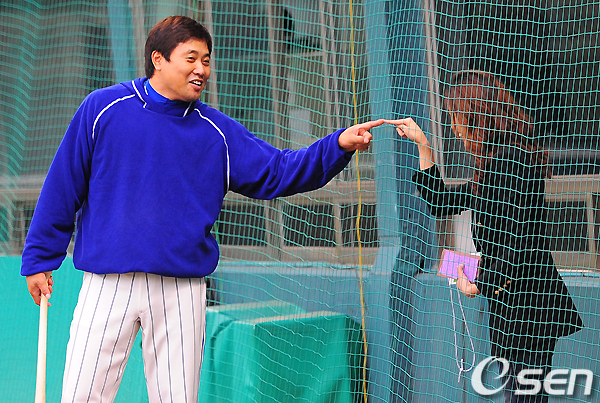 
	[����]���Ѱ� ������, '���(?)�� �ڷ��Ľ�'
