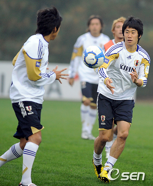 
	[����]������,'��ī���� ��, �� �޾ƿ�!'
