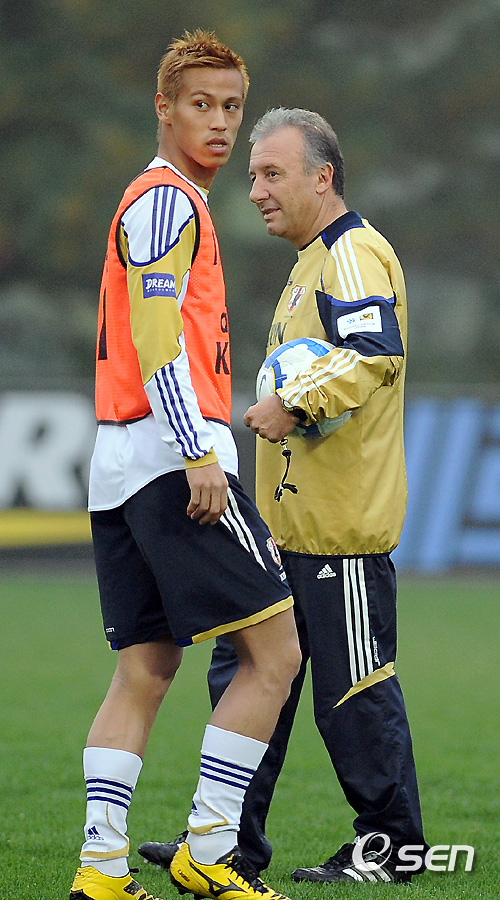 
	[����]ȥ�ٿ� ���ɷδ�, ���� �����?
