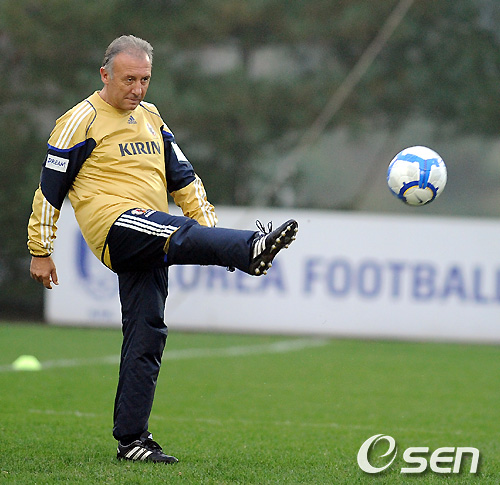 
	[����]���ɷδ�,'���� ���� �� �Ѵٱ�'
