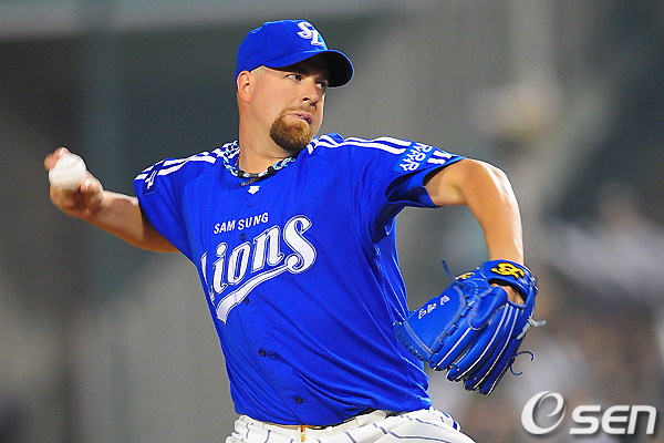 
	[����] PO 4���� �Ｚ ���� ����
