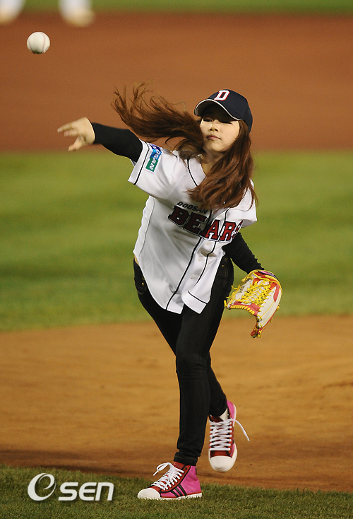 
	[����]����,'��Ӹ� �ֳ�����'
